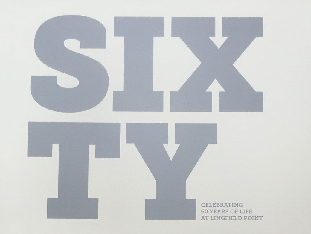 Celebrating Sixty in Lingfield Point’s Latest Office Space – Beehive