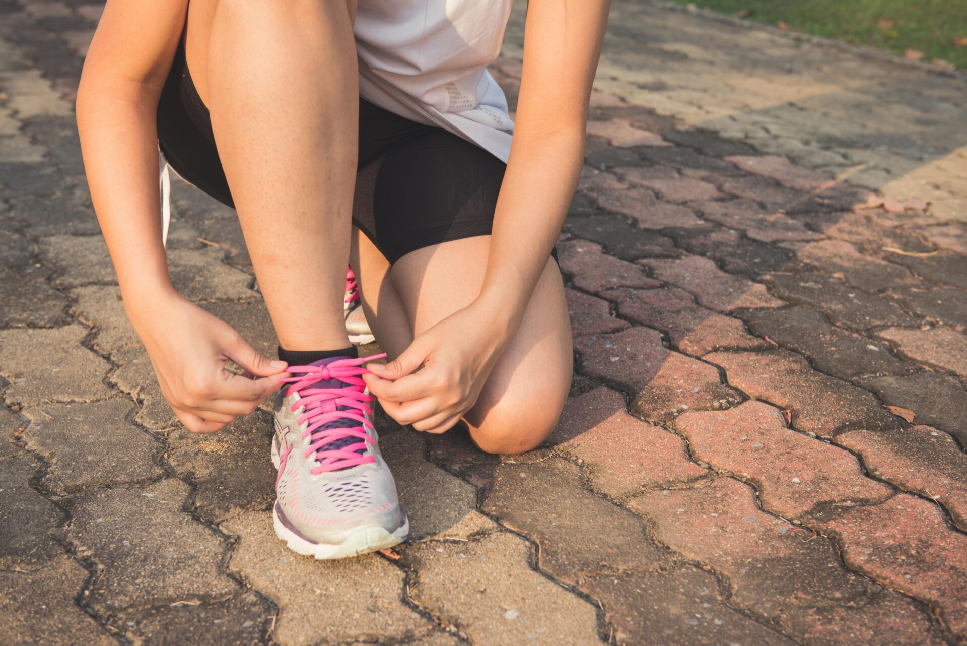 Spring Fitness Bootcamps